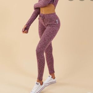 Gymshark Slounge Joggers